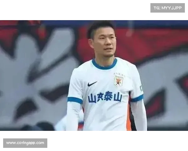 停赛名单公布引发热议 多名球员无缘重要赛事或影响球队战力 停赛名单公布引发热议 多名球员无缘重要赛事或影响球队战力