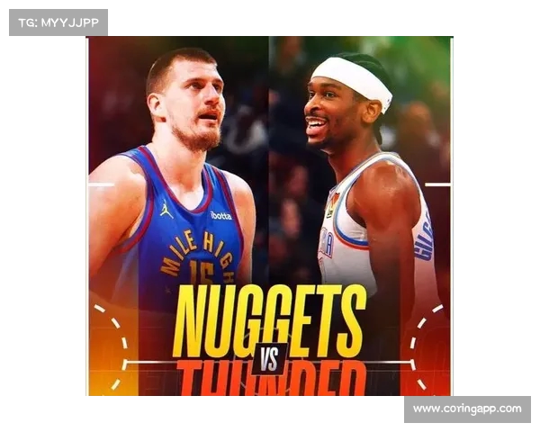 NBA新赛季震撼开幕 交易风波不断多队争夺总冠军冠军之路扑朔迷离 NBA新赛季震撼开幕 交易风波不断多队争夺总冠军冠军之路扑朔迷离