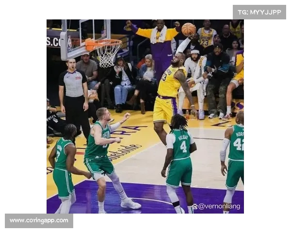 NBA赛事预告:焦点对决来袭,快船迎战湖人,勇士大战凯尔特人精彩不断 NBA赛事预告:焦点对决来袭,快船迎战湖人,勇士大战凯尔特人精彩不断