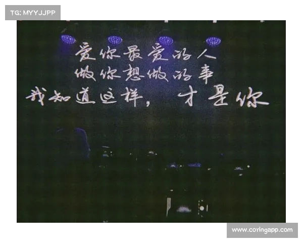 女友确认与罗德里戈分手 暗指歌词是我抛弃你透露心情 女友确认与罗德里戈分手 暗指歌词是我抛弃你透露心情