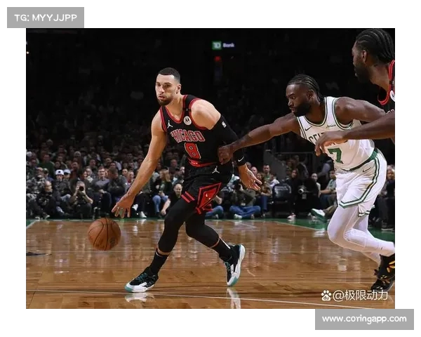 震撼时刻再现:NBA赛场上那些改变比赛走向的经典瞬间 震撼时刻再现:NBA赛场上那些改变比赛走向的经典瞬间