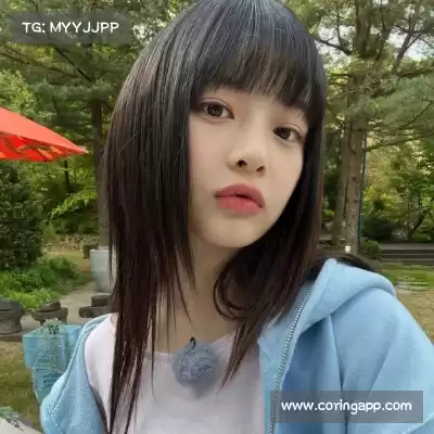 井奇