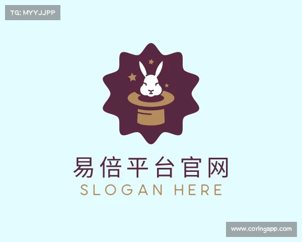解读易倍平台官网