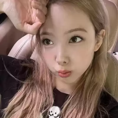 宰雪翎